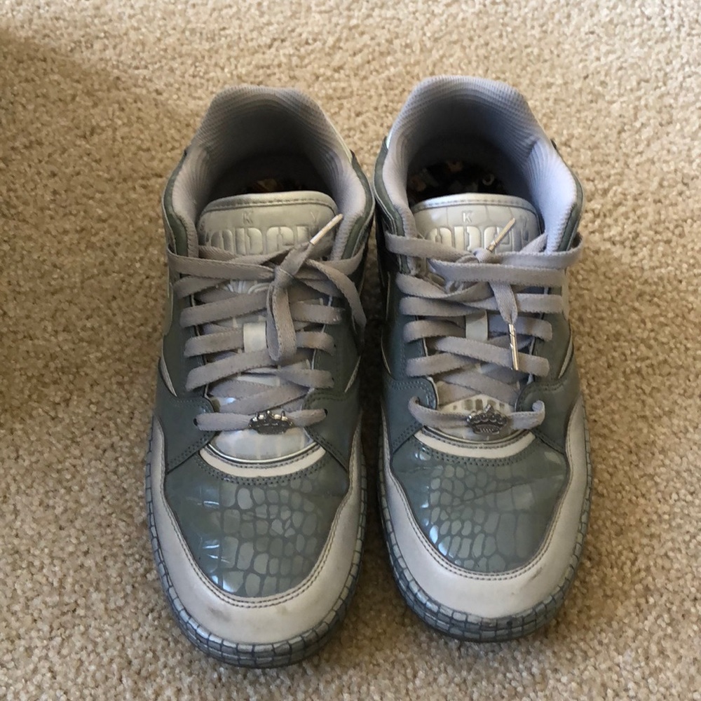 Nike Sky Force 88